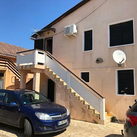 Apartamento Viro